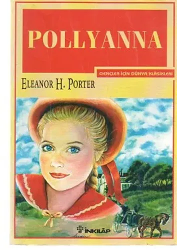 Pollyanna