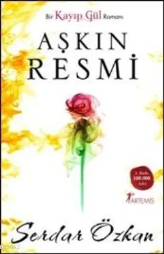 Aşkın Resmi
