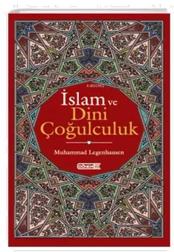 İslam ve Dini Çoğulculuk