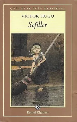 Sefiller