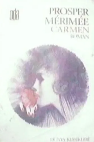 Carmen