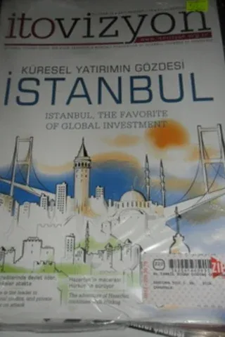 İtovizyon 2012 / 116