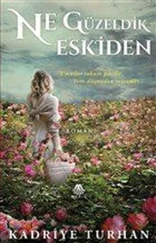 Ne Güzeldik Eskiden
