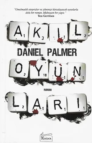 Akıl Oyunları