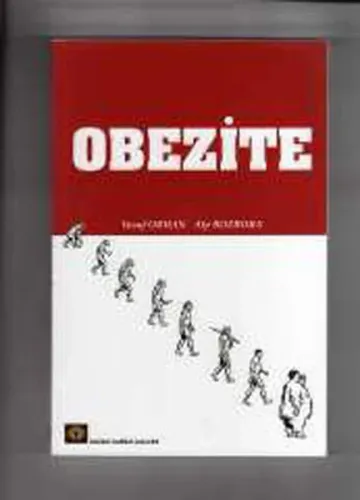 Obezite