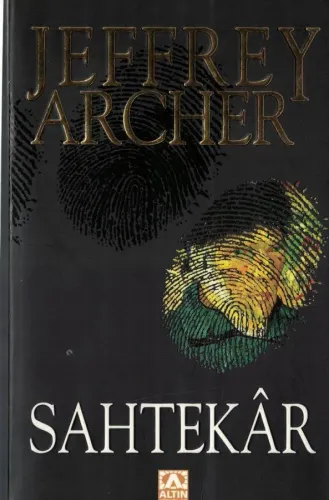 Sahtekar