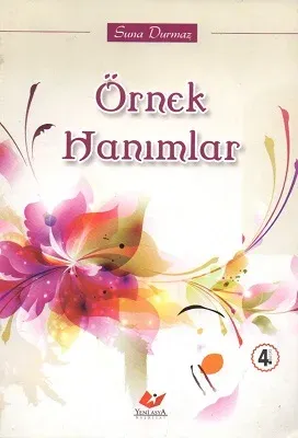 Örnek Hanımlar