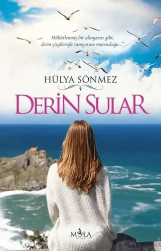 Derin Sular