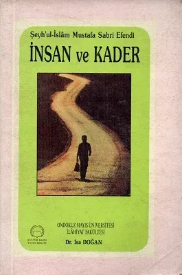 İnsan ve Kader
