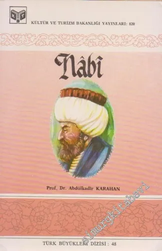 Nâbi -