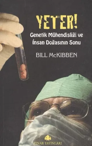 Herkes İçin Gazetecilik %20 indirimli