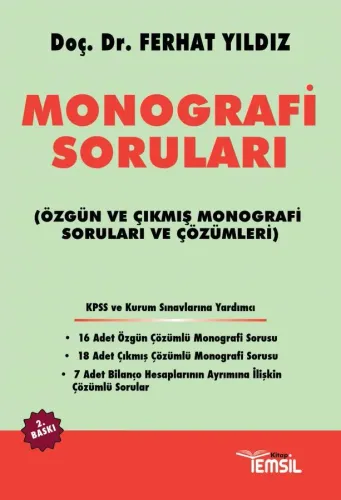 hukukavm.com
