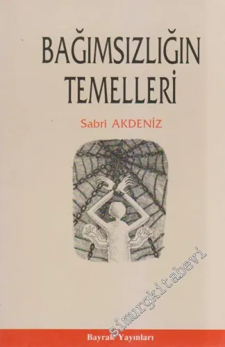 Bağımsızlığın Temelleri -        1992