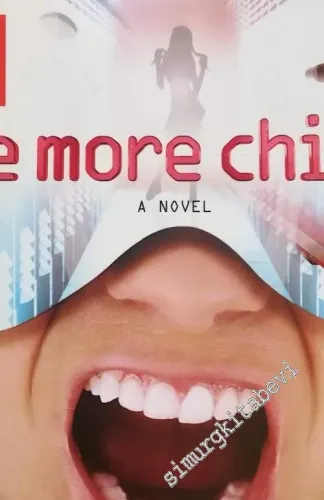 Be More Chill - A Novel -