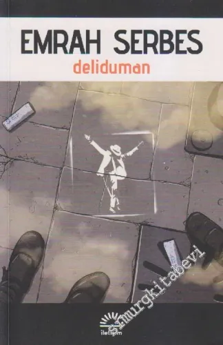 Deliduman -         2024