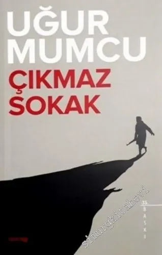 Çıkmaz Sokak -         2023
