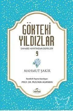 Gökteki Yıldızlar 9