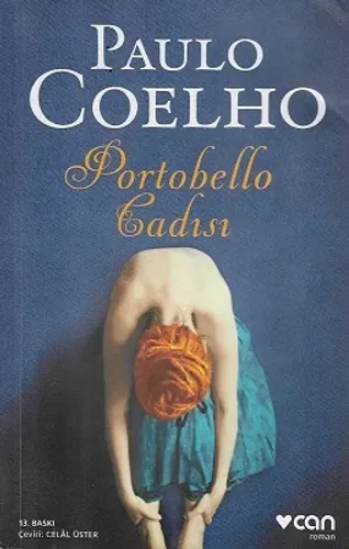 Portobello Cadısı