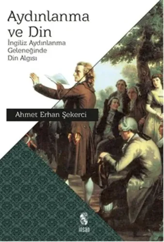 Aydınlanma Ve Din