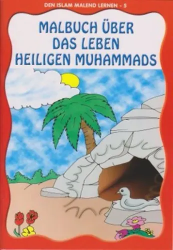 Boyamalı İslâmın Şartları