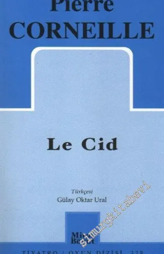 Le Cid : 5 Perdelik Trajedi -        2009