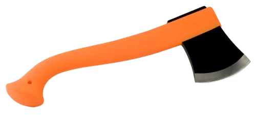Morakniv İsveç Outdoor Balta (Lightweight Axe)