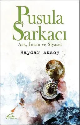 Pusula Sarkacı