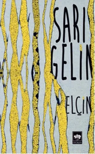 Sarı Gelin