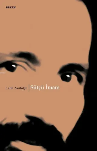 Sütçü İmam