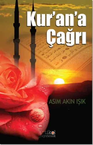 Kur'an'a Çağrı