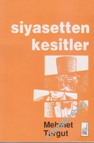 Siyasetten Kesitler -        1993