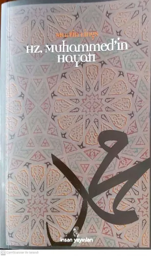Hz. Muhammed'in Hayatı