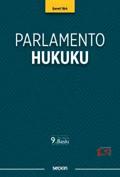 Parlamento Hukuku