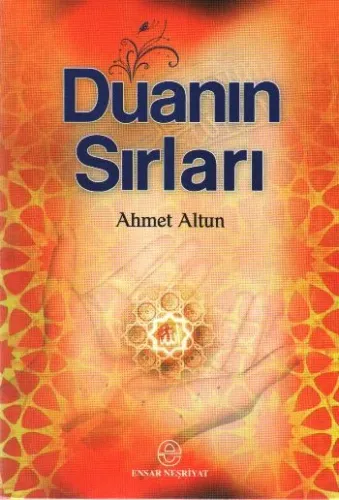 Duanın Sırları
