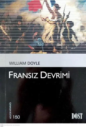 Fransız Devrimi