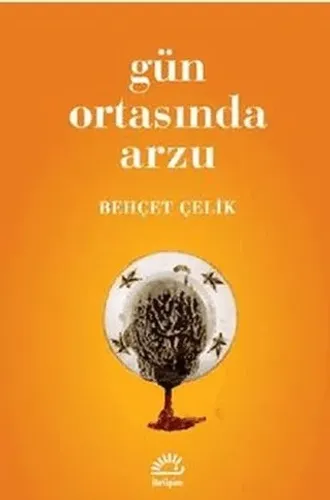 Gün Ortasında Arzu