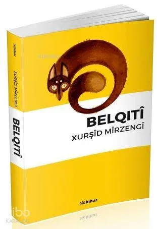 Belqiti