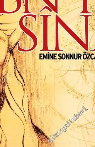 İbn - i Sina: Bilginler Bilgini -        2005