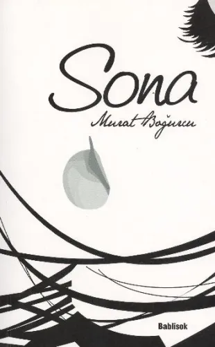 Sona