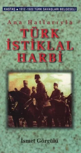 Hitlerin Generalleri Konuşuyor