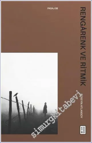 Rengarenk ve Ritmik - 2024