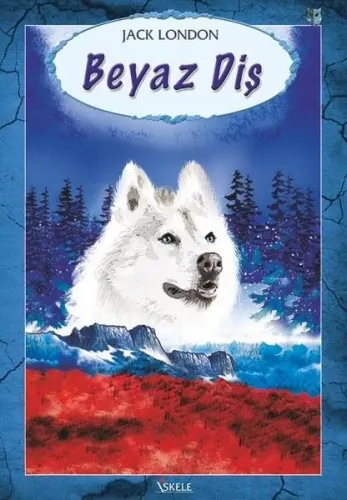 Beyaz Diş