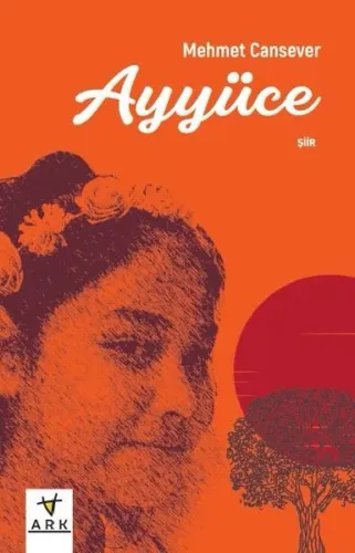 Ayyüce