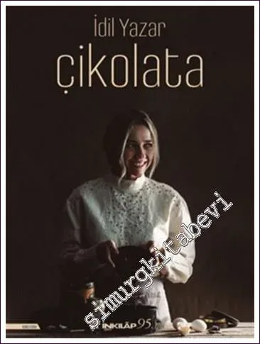 Çikolata -         2022