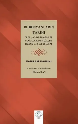 Kosova'nın Yiğit Oğlu: Burhan Sait