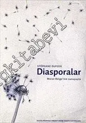 Diasporalar -         2011