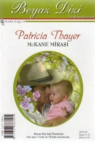 McKane Mirası / Kazalar Zinciri 2009-28