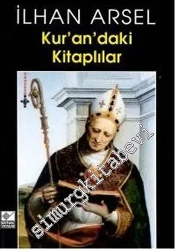 Kur'an'daki Kitaplılar -        1999