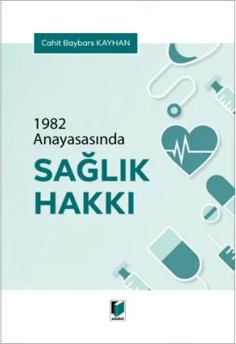 Sağlık Hakkı