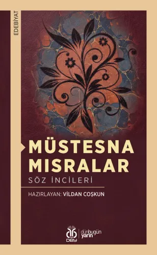 Müstesna Mısralar